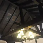 Apartamentos El Greco