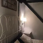 Apartamentos El Greco